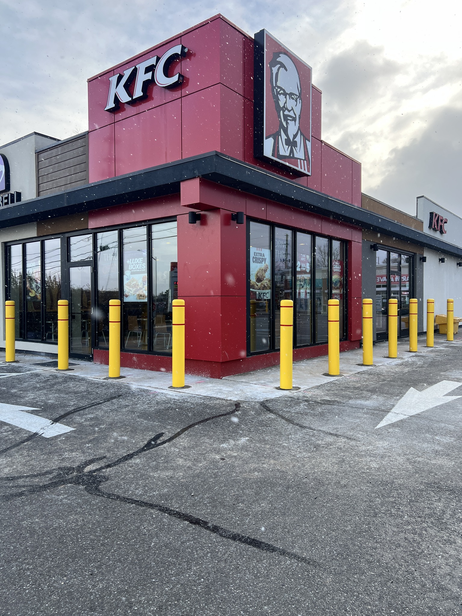 617960983_10162239856486524_2407942313537878580_n