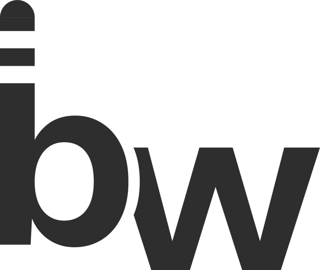 bollard installation near me