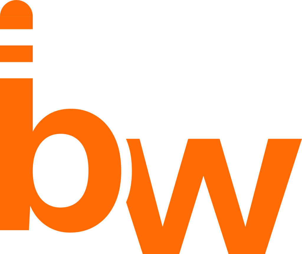 bollard-installation-kitchener-waterloo